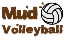 10 Tips for making the most of Mud Volleyball – The Budget