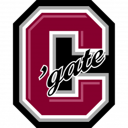 Colgate Colgate Womens College Volleyball - Colgate News, Scores ...