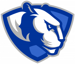 Eastern Illinois Panthers - Wikipedia