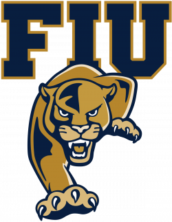 FIU Panthers - Wikipedia