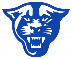 Georgia State Panthers - Wikipedia