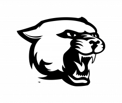 28+ Collection of Cool Panther Drawing | High quality, free cliparts ...