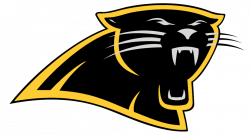 Cedar Grove - Team Home Cedar Grove Panthers Sports