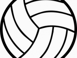 Free Diving Clipart volleyball, Download Free Clip Art on ...