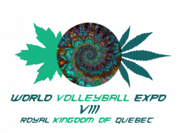 NationStates • View topic - Volleyball World Expo VIII - Everything ...