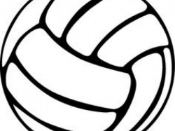 Free Volleyball Clipart, Download Free Clip Art on Owips.com