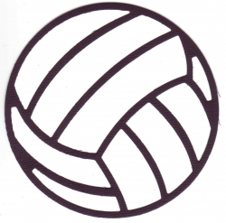 Free Free Volleyball Images, Download Free Clip Art, Free ...
