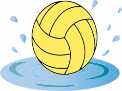 Volleyball Clipart - Free Clipart on Dumielauxepices.net