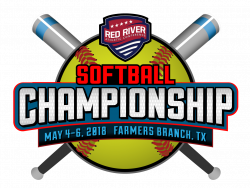 Red River Athletic Conference - 2018 RRAC Softball Championship