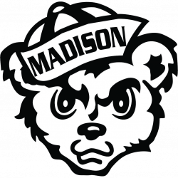 Madison Consolidated HS & MS Athletics