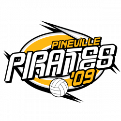 VOLLEYBALL T-SHIRTS AND DESIGNS