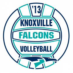 VOLLEYBALL T-SHIRTS AND DESIGNS