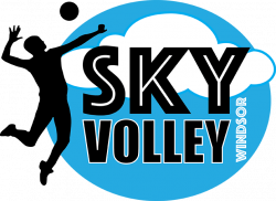 Coaches – Sky Volleyball