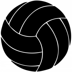 volleyball png - Free PNG Images | TOPpng