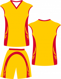 Turtle Shirts - Full Dye Shirts.Com - Basketball, Basketball Uniforms