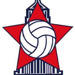 All Star Empire Volleyball Camp | Virginia Beach Field House