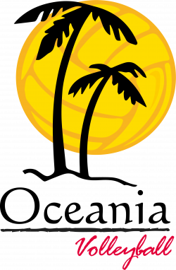 Home - Oceania Volleyball
