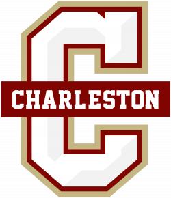 CofC Volleyball Match — Holy City Volleyball