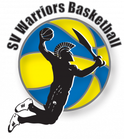 SV Warriors Basketball
