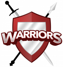 TCA-Warriors.png