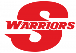 Stanislaus State Warriors - Wikipedia
