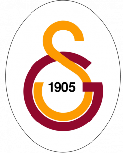Galatasaray S.K. (women's volleyball) - Wikiwand