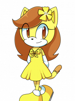 Daniela the Cat Animated walking cycle by CuteyTCat on DeviantArt