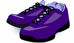 Walking Feet Cliparts#4120510 - Shop of Clipart Library