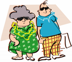 28+ Collection of Old Married Couple Clipart | High quality, free ...