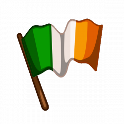 Irish Flag | Find, Make & Share Gfycat GIFs