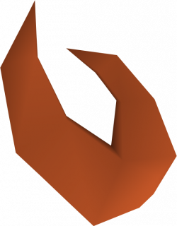 Image - Crab claw detail.png | RuneScape Wiki | FANDOM powered by Wikia
