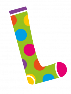 sock – Crazy For Walking