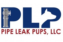 Pipe Leak Pups | Pipeline Leak Detection