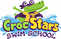 Autism & Special Needs Enrolment Form - CrocStars Swim School