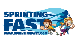 Sprinting Fast Athletics School Holiday Clinic