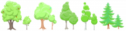 Walk from Upper Dicker to Bramble Grove, 2008,9,10,13 and 2015
