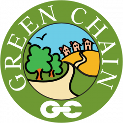 A Guide To The Green Chain Walk — South London Club