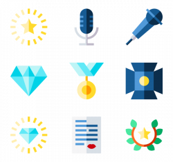 Walk Icons - 560 free vector icons