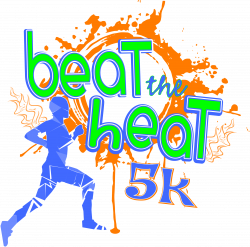 2017 Beat the Heat 5K Run/Walk - Murrysville, PA 2017 | ACTIVE