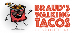 Home - Braud's Walking Tacos
