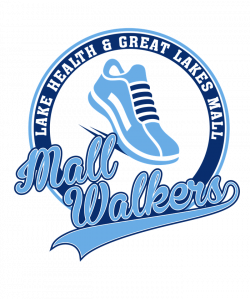 September Mall Walker Program: Walk with a Doctor | Mentor, OH ...