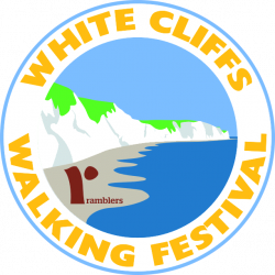 White Cliffs Walking Festival - Ramblers