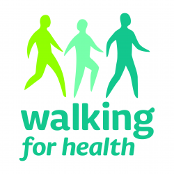 Volunteer Walk Leader Training (Walking for Health) - Active ...