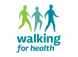 Visit Their Page On Walking For Health Website At Www ...