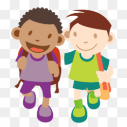 Free download Child Walking Free content Clip art - Line ...