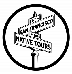 Walking tour adventures lead by born & raised local guides that ...