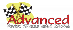 Shovel/Walk Behind Spreader Line Up — Advanced Auto Glass & More