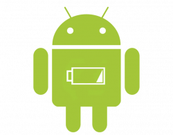 10 tips to improve Android battery life - TechRepublic