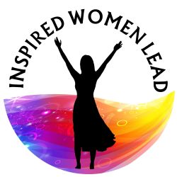 Inspired Women Lead About Page
