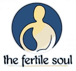 Randine's Blog — The Fertile Soul